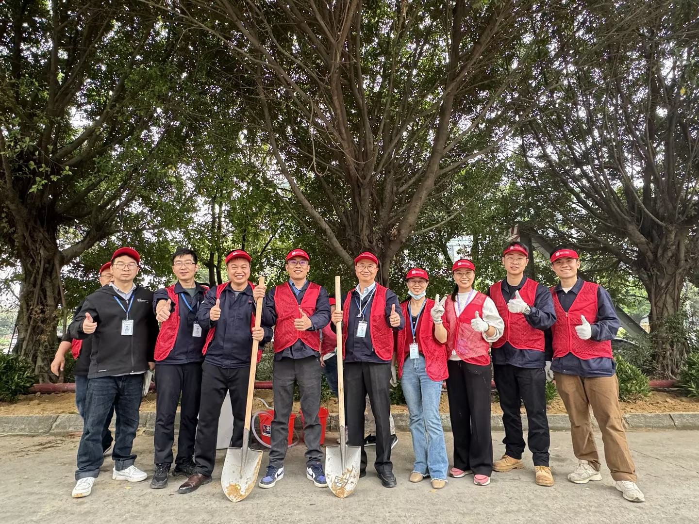 202497ʿƼֲһĨ һϣֲ