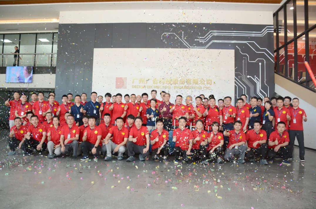 /upload/202408091734520312.png 企业微信截图_20240809095533.png